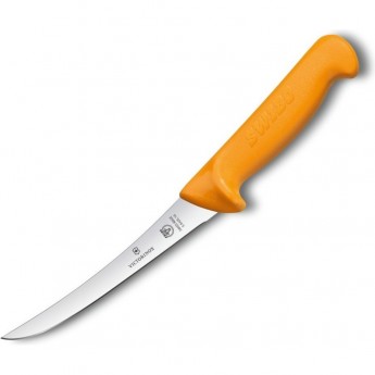 Нож обвалочный VICTORINOX SWIBO 5.8405.16