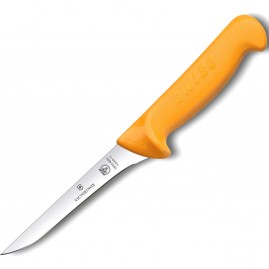 Нож обвалочный VICTORINOX SWIBO 5.8408.13