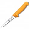 Нож обвалочный VICTORINOX SWIBO 5.8408.13