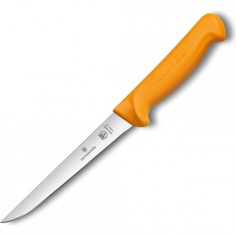 Нож обвалочный VICTORINOX SWIBO BONING 5.8401.16