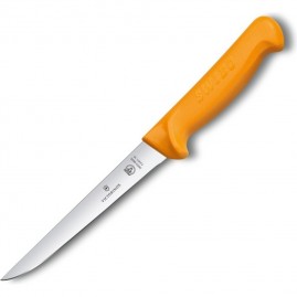 Нож обвалочный VICTORINOX SWIBO BONING 5.8401.18