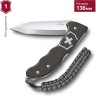 Нож охотника VICTORINOX HUNTER PRO ALOX LE 2022 0.9415.L22