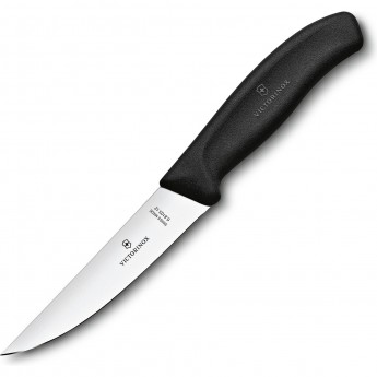 Нож разделочный VICTORINOX SWISSCLASSIC CARVING 6.8103.12B