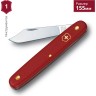 Нож садовый VICTORINOX ECOLINE BUDDING KNIFE 3.9010