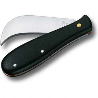 Нож садовый VICTORINOX 1.9603 обрезной 120мм