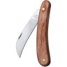 Нож садовый VICTORINOX обрезной 1.9200