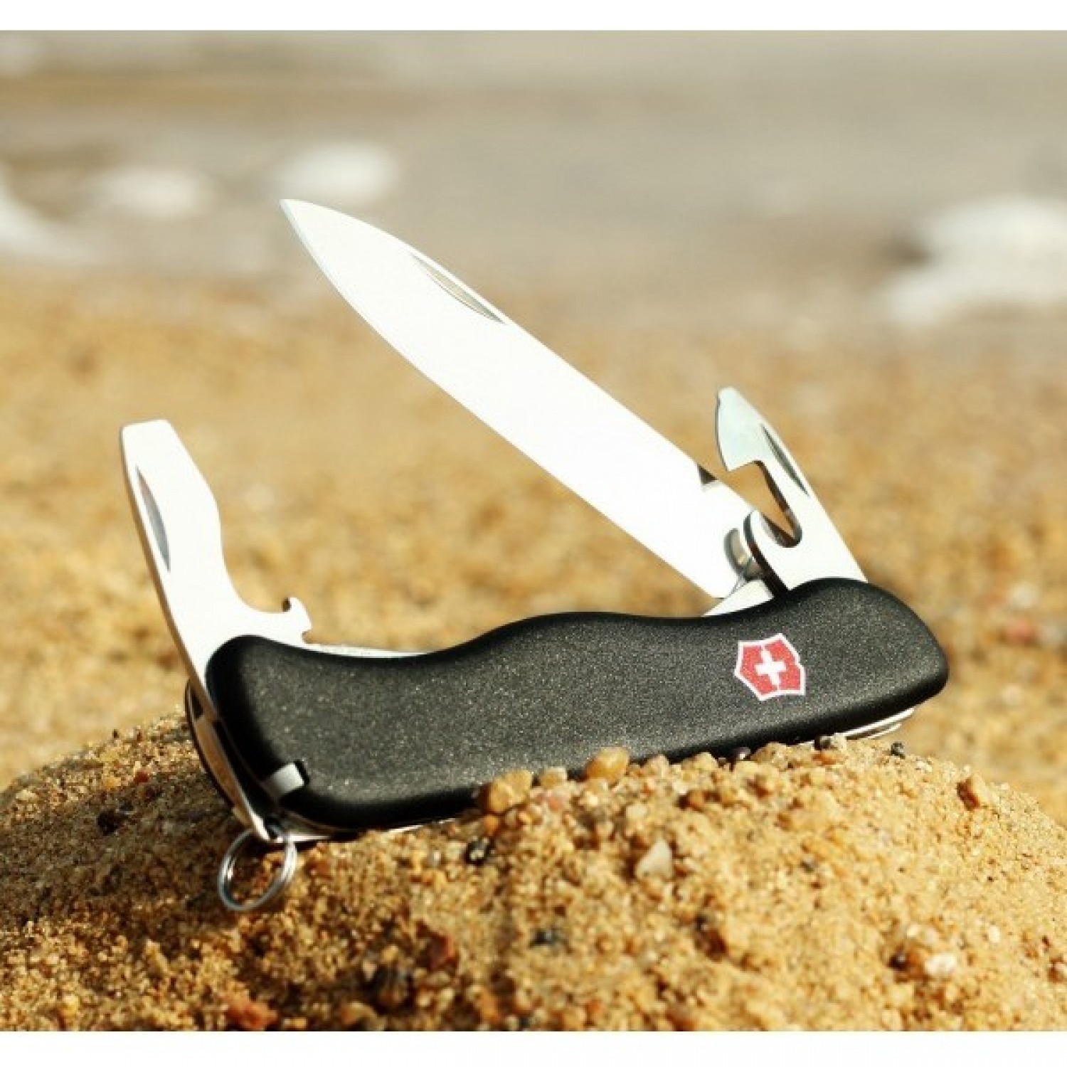 Victorinox centurion online