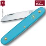 Нож VICTORINOX FLORAL 3.9050.25B1