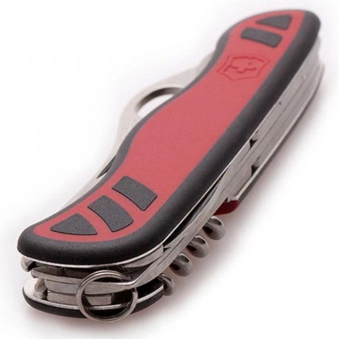 Victorinox one hand. нож victorinox sentinel one hand. Mw3. 8413. 8353.