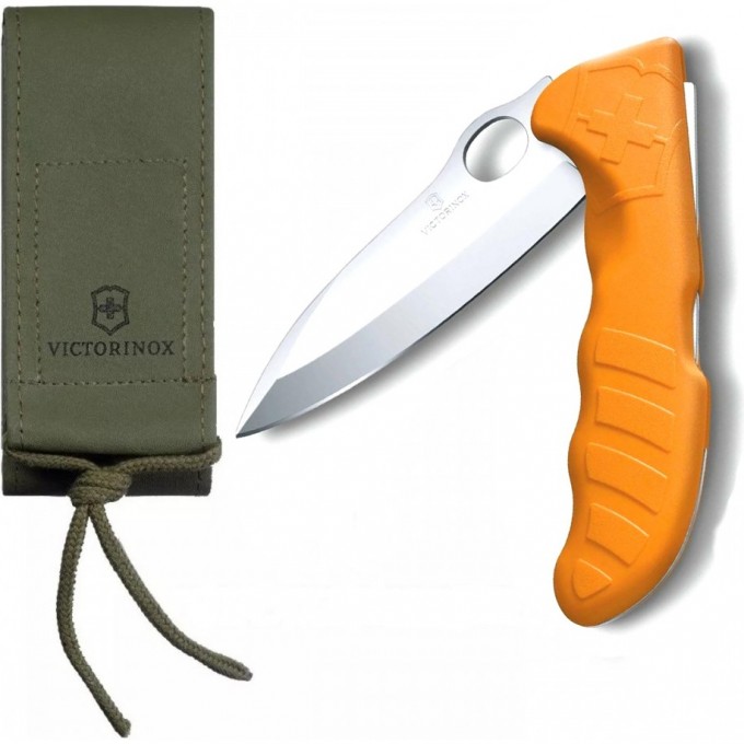 Швейцарский нож victorinox hunter pro 0. Victorinox hunter pro m. Нож victorinox hunter pro. Victorinox hunter pro m. Нож victorinox hunter pro.
