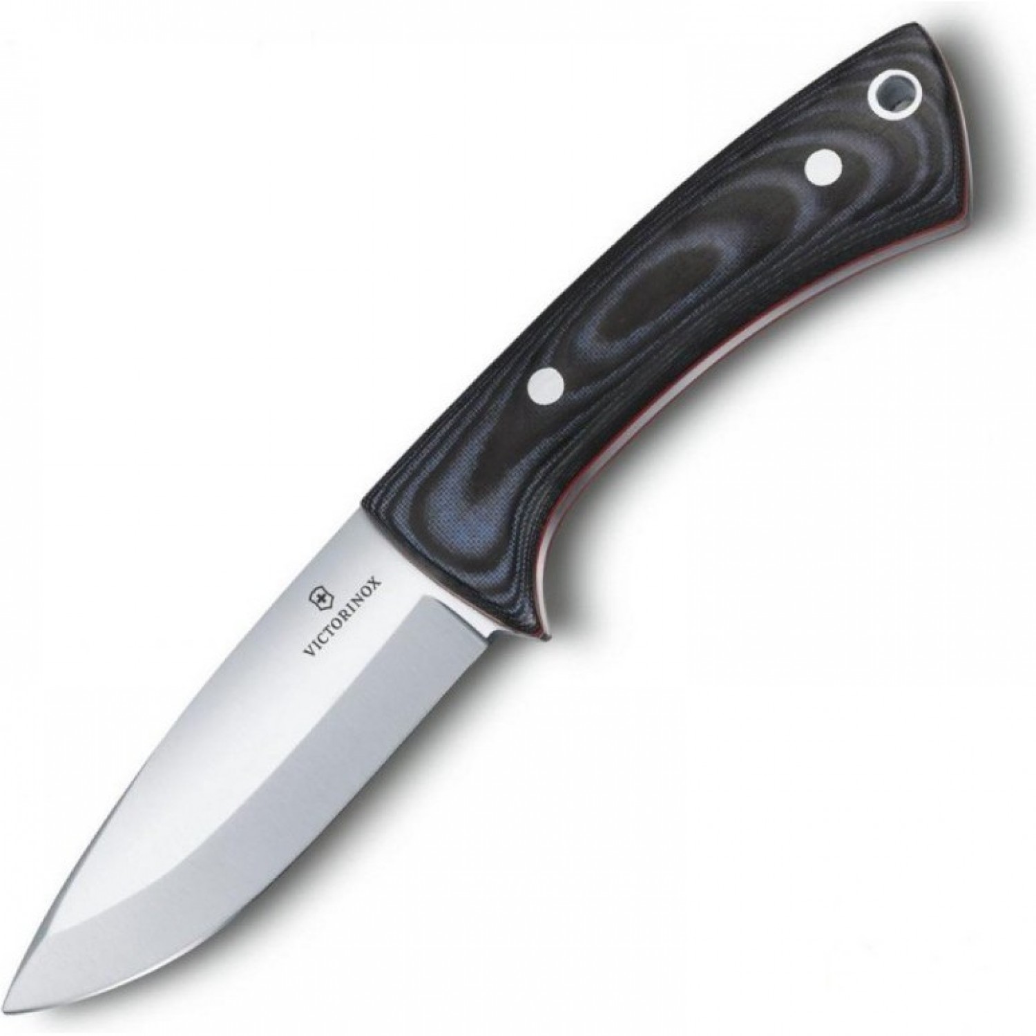 Victorinox s top