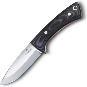 Нож VICTORINOX OUTDOOR MASTER MIC S 4.2262 155мм черный/синий