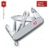 Нож VICTORINOX PIONEER X ALOX 0.8231.26