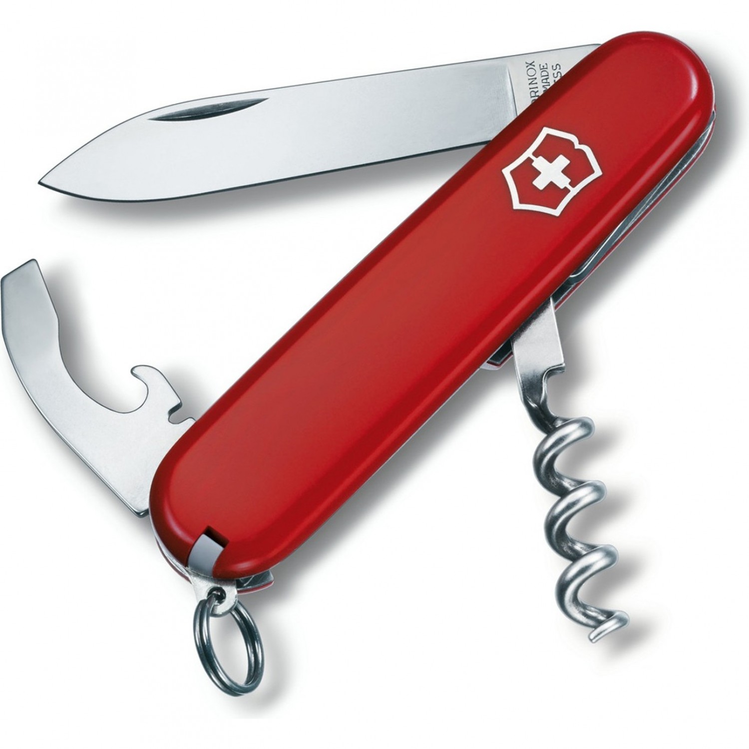 Victorinox waiter discount