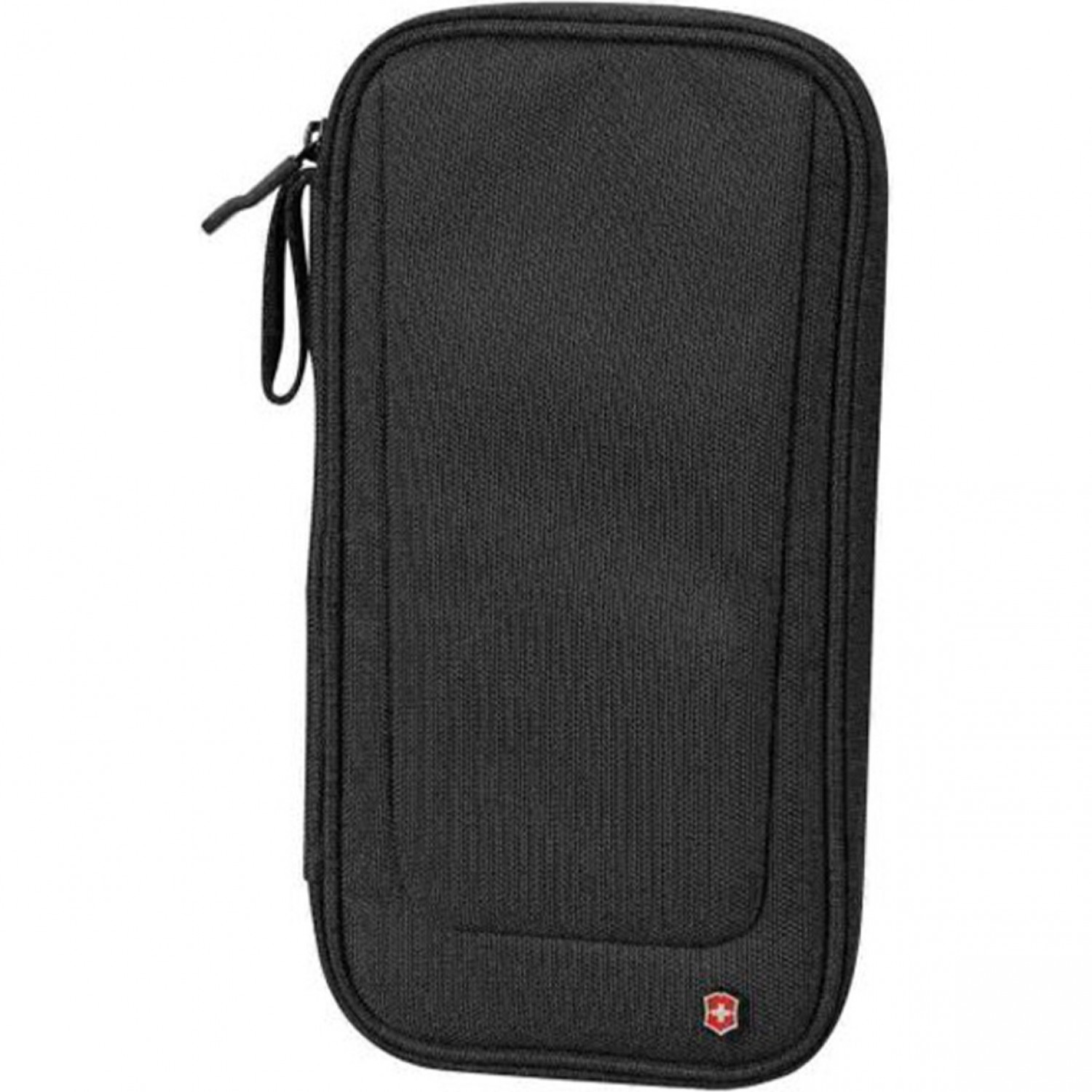 Travel organizer discount