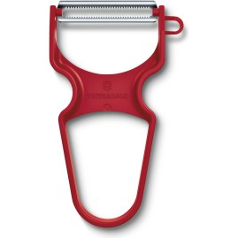 Овощечистка VICTORINOX RAPID 6.0933.1 Овощечистка VICTORINOX RAPID 6.0933.1