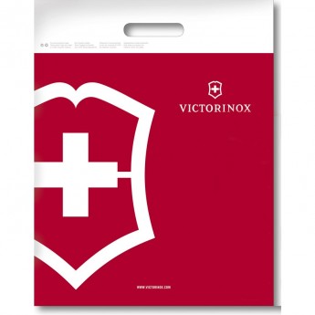 Пакет VICTORINOX 9.6076.02 большой Пакет VICTORINOX 9.6076.02 большой