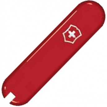 Передняя накладка для ножей VICTORINOX 65 мм C.6400.3