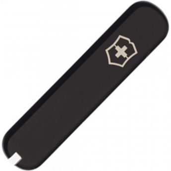 Передняя накладка для ножей VICTORINOX 74 мм C.6503.3