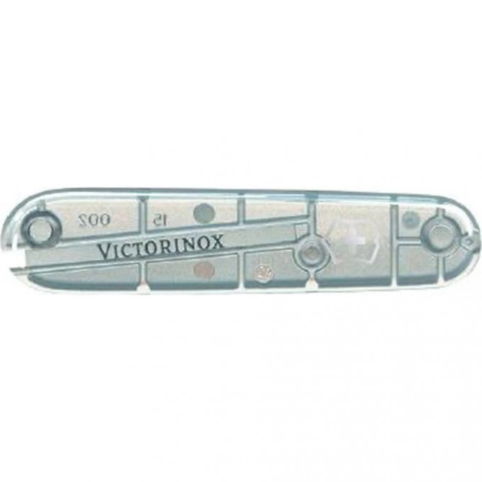 Передняя накладка для ножей VICTORINOX 91 мм C.3607.T3