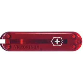 Передняя накладка для ножей VICTORINOX C.6200.T3.10