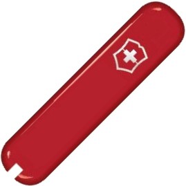 Передняя накладка для ножей VICTORINOX C.6500.3.10 Передняя накладка для ножей VICTORINOX C.6500.3.10