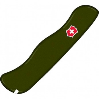 Передняя накладка для ножей VICTORINOX HUNTER C.8904.9 Передняя накладка для ножей VICTORINOX HUNTER C.8904.9