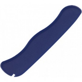 Передняя накладка для ножей VICTORINOX SKIPPER C.8902.8 Передняя накладка для ножей VICTORINOX SKIPPER C.8902.8