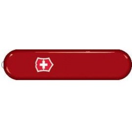Передняя накладка для ножей VICTORINOX SWISSLITE C.6200.1.10