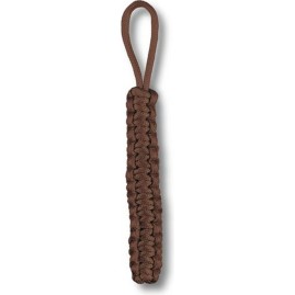 Подвеска из паракорда VICTORINOX HUNTER PRO M 4.1875.63 Подвеска из паракорда VICTORINOX HUNTER PRO M 4.1875.63