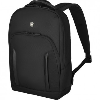 Рюкзак для ноутбука VICTORINOX ALTMONT Professional/Black 612253