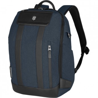 Рюкзак для ноутбука VICTORINOX ARCHITECTURE URBAN2/Melange Blue 612670