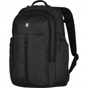 Рюкзак для ноутбука VICTORINOX TRAVEL ALTMONT Original/Black 606730