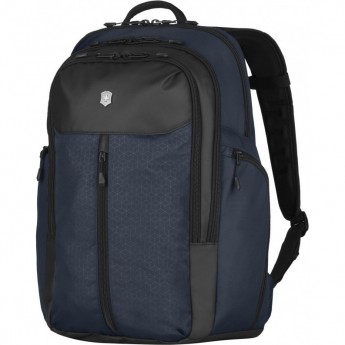 Рюкзак для ноутбука VICTORINOX TRAVEL ALTMONT Original/Blue 606731