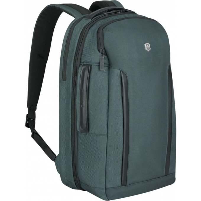 Рюкзак VICTORINOX ALTMONT PROFESSIONAL DELUXE TRAVEL LAPTOP 15'', зеленый 653292 Рюкзак VICTORINOX ALTMONT PROFESSIONAL DELUXE TRAVEL LAPTOP 15'', зеленый 653292