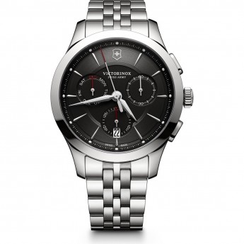 VICTORINOX Alliance Chronograph. VICTORINOX