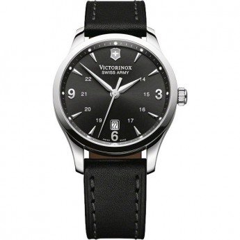 Швейцарские наручные часы VICTORINOX 241474