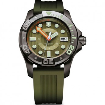 Швейцарские наручные часы VICTORINOX 241560