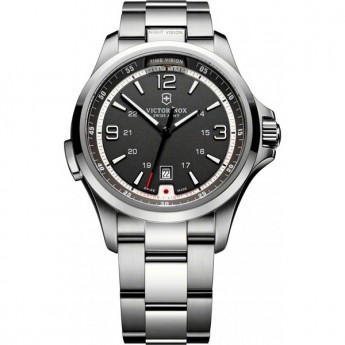 Швейцарские наручные часы VICTORINOX 241569