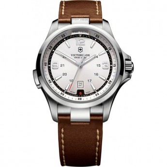 Швейцарские наручные часы VICTORINOX 241570