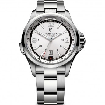 Швейцарские наручные часы VICTORINOX 241571