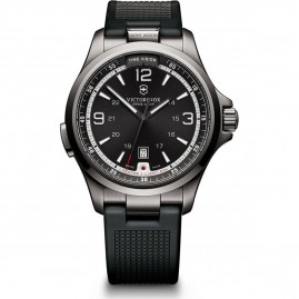 Швейцарские наручные часы VICTORINOX 241596
