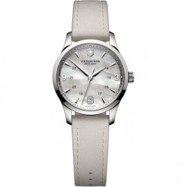 Швейцарские наручные часы VICTORINOX 241662