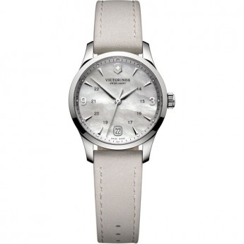Швейцарские наручные часы VICTORINOX 241662