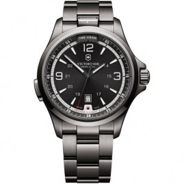 Швейцарские наручные часы VICTORINOX 241665