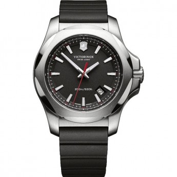 Швейцарские наручные часы VICTORINOX 241682.1