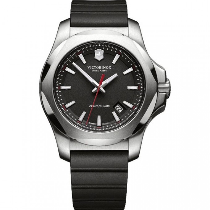 Швейцарские наручные часы VICTORINOX 241682.1