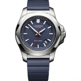Швейцарские наручные часы VICTORINOX 241688.1