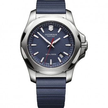 Швейцарские наручные часы VICTORINOX 241688.1