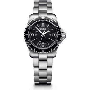 Швейцарские наручные часы VICTORINOX 241701